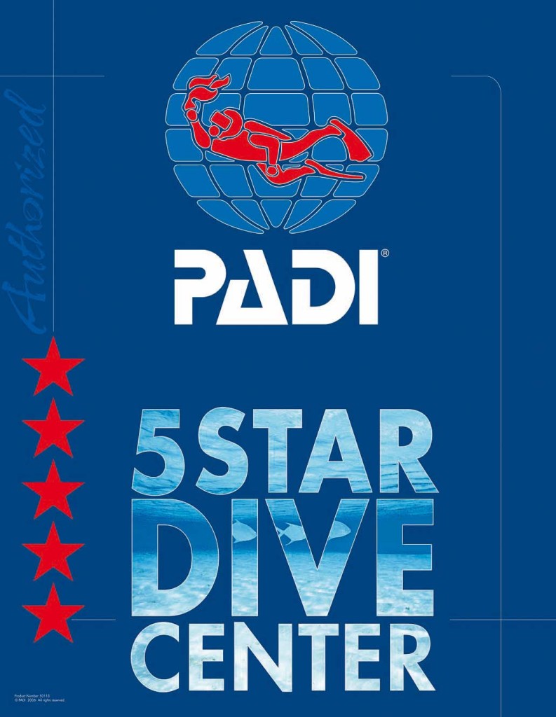 padi-5-star-tauchschule-divecenter